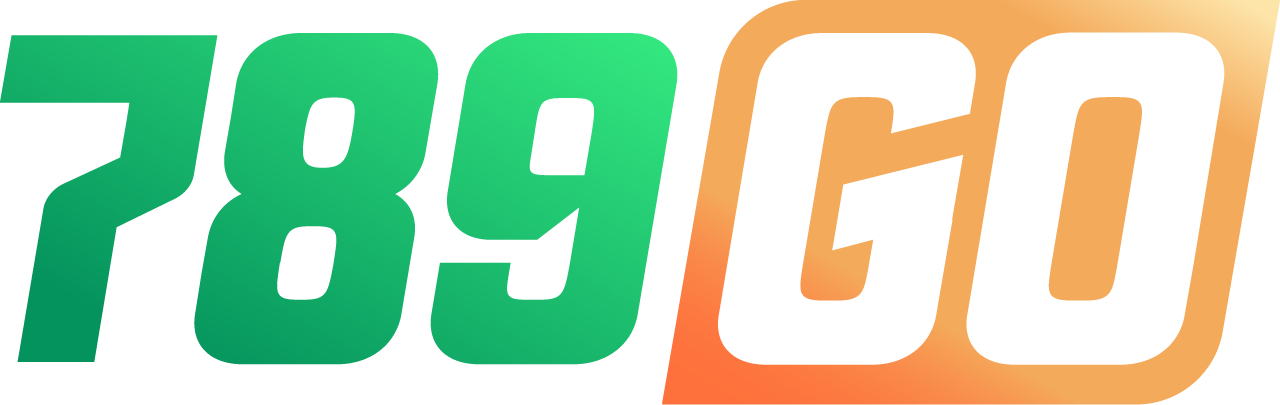 Logo-789go-app-moi-nhat-2025