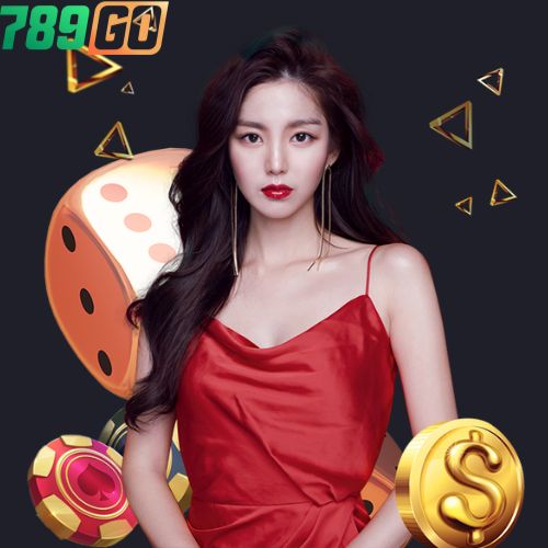 Điểm mạnh tạo nên sức hút của thương hiệu game